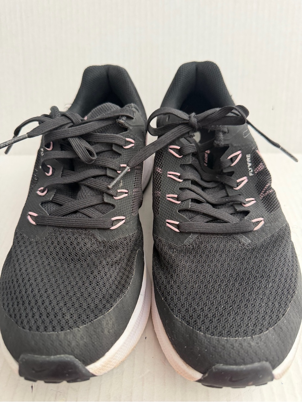 Nike Run Swift 3 Flywire Women’s Running Shoes
